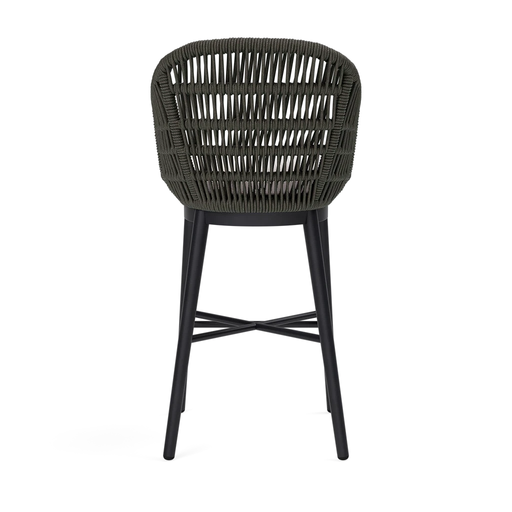 Jolie Bar Stool