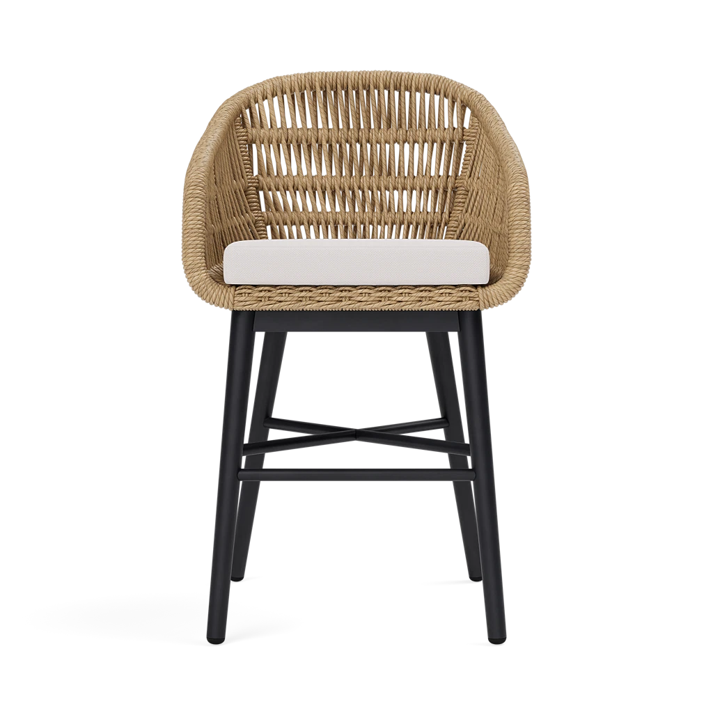 Jolie Counter Stool