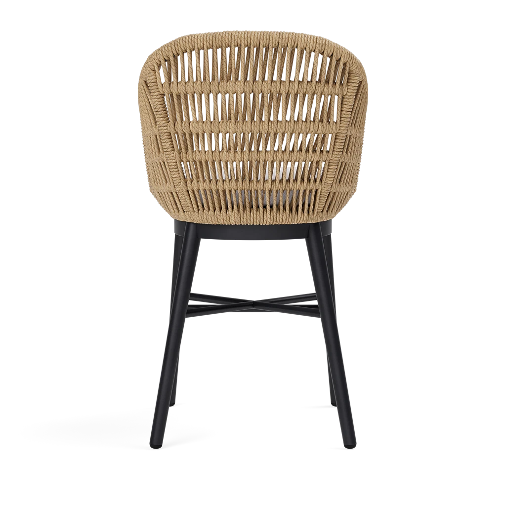 Jolie Counter Stool