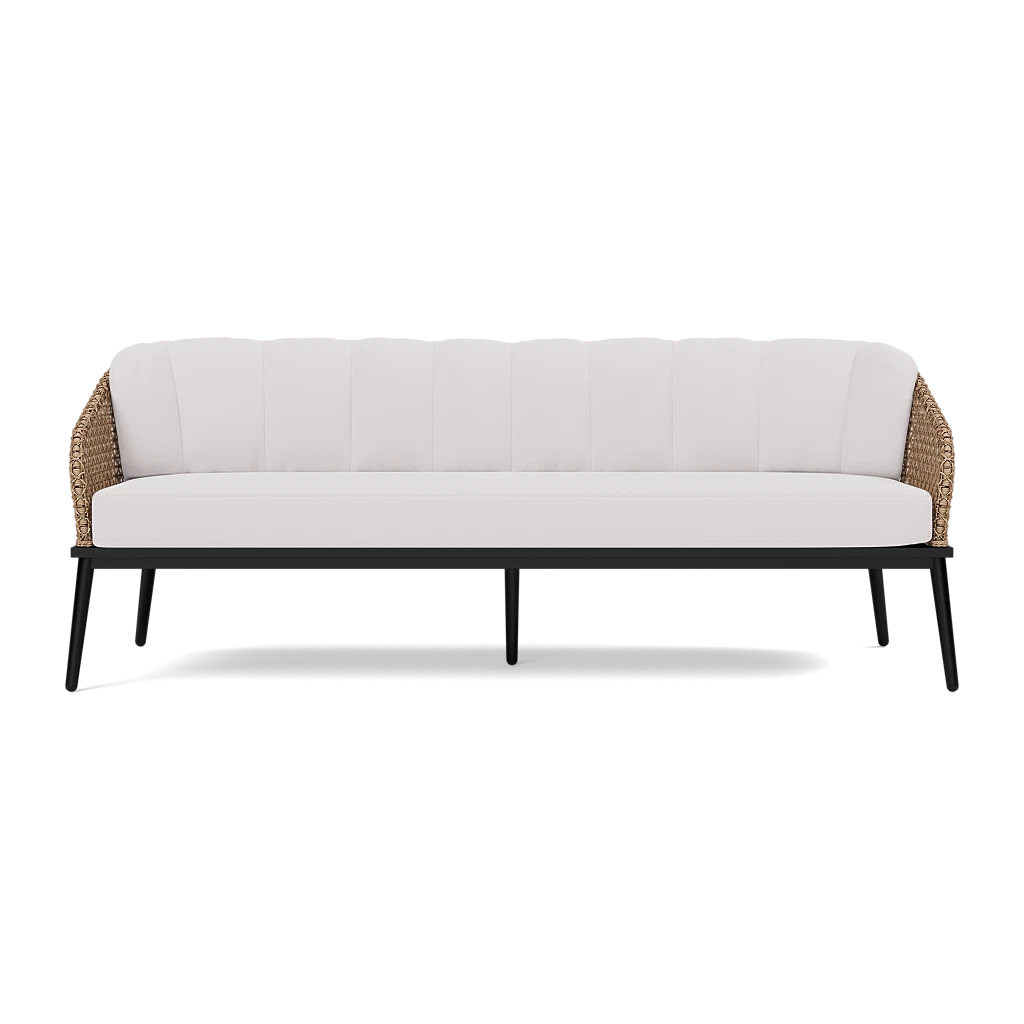 Leandre Sofa