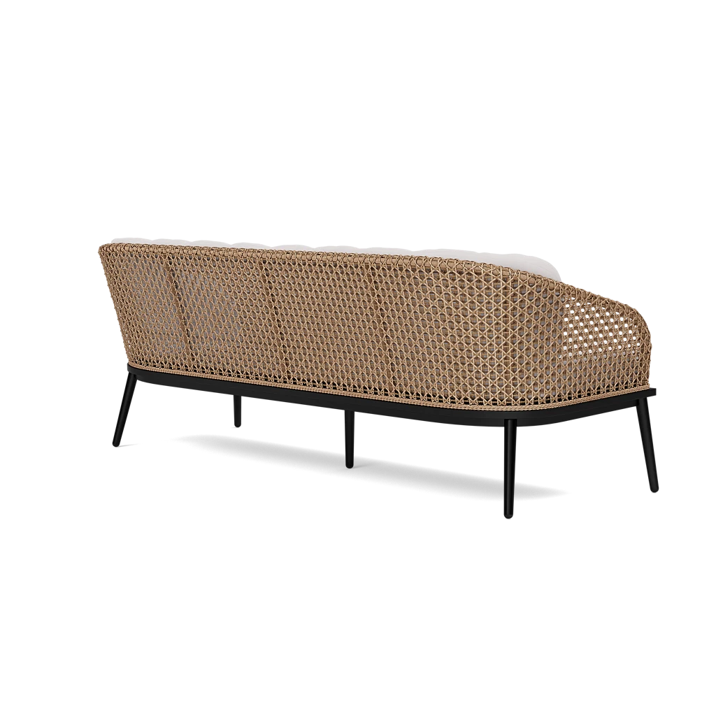 Leandre Sofa