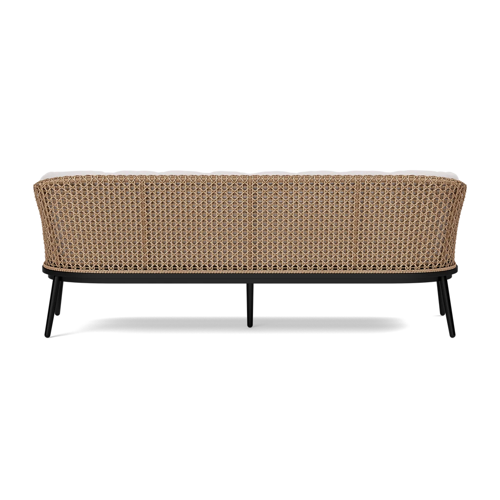 Leandre Sofa