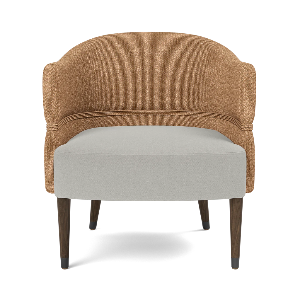 Olina Lounge Chair