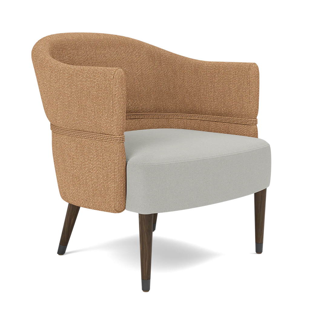 Olina Lounge Chair