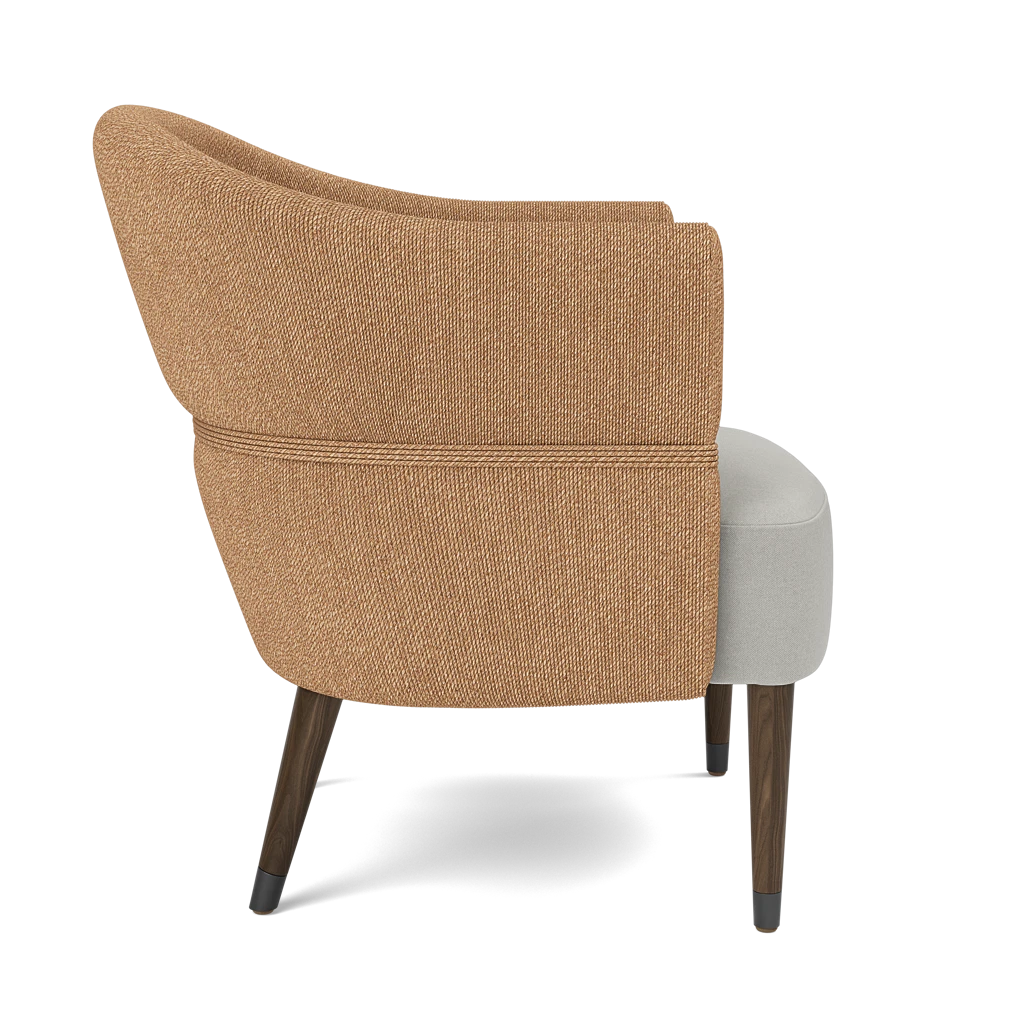 Olina Lounge Chair