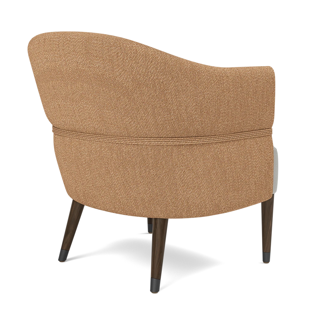 Olina Lounge Chair