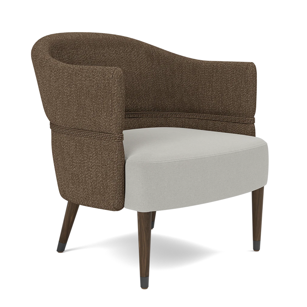 Olina Lounge Chair