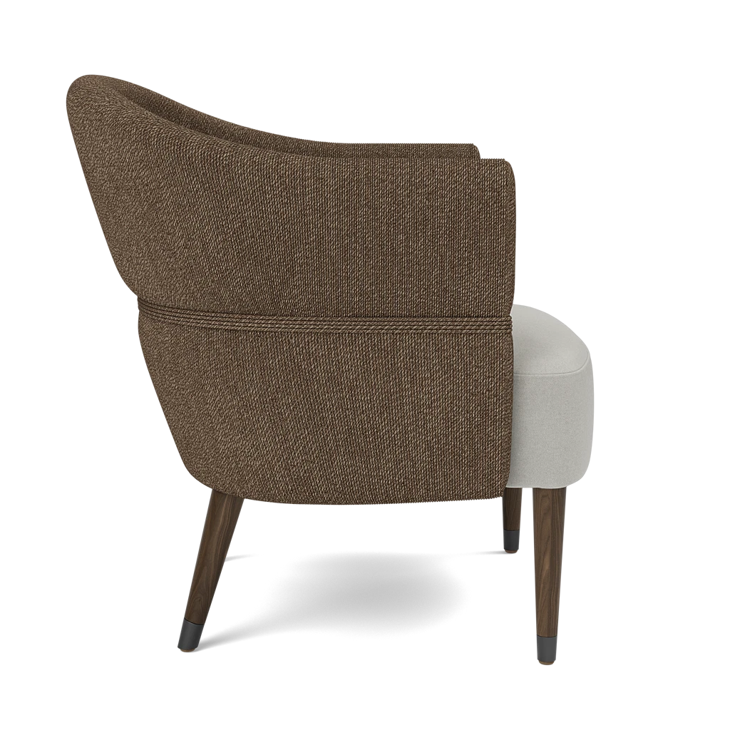 Olina Lounge Chair