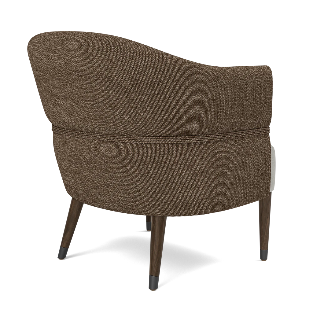 Olina Lounge Chair