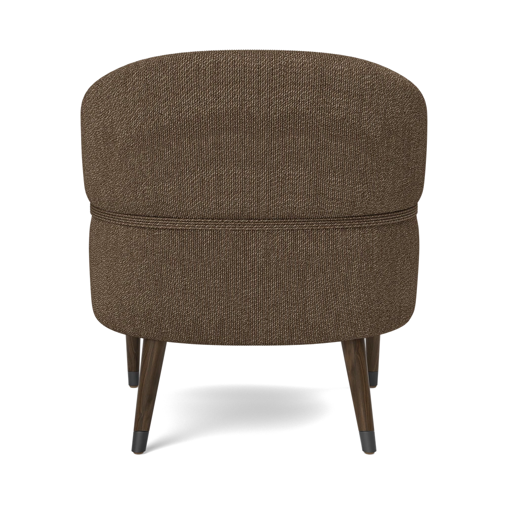 Olina Lounge Chair