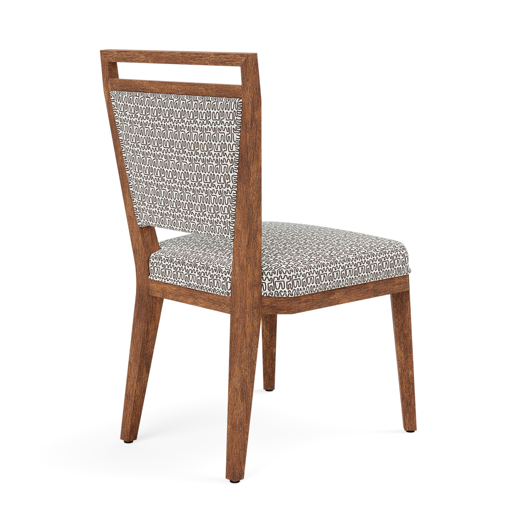 *FLOOR STOCK* Patrick Dining Chair