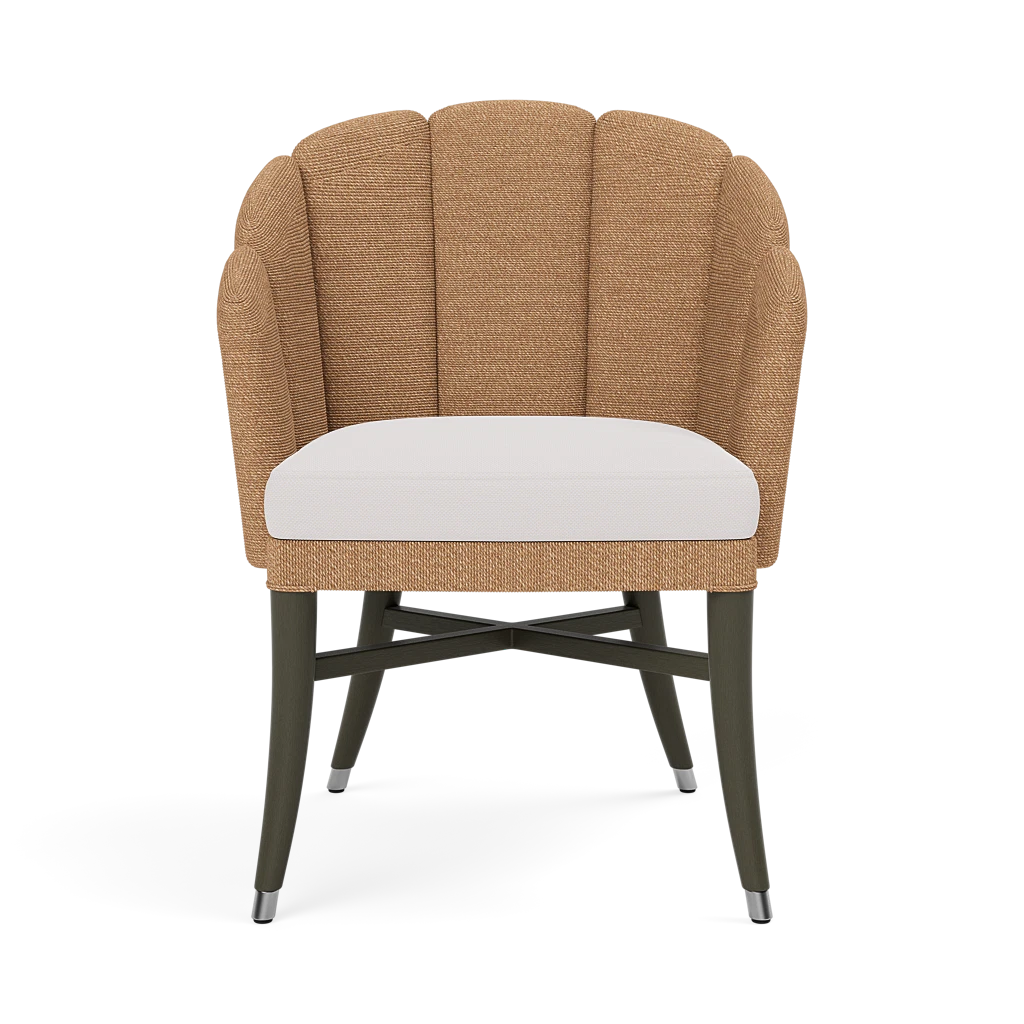 Vivaan Dining Chair