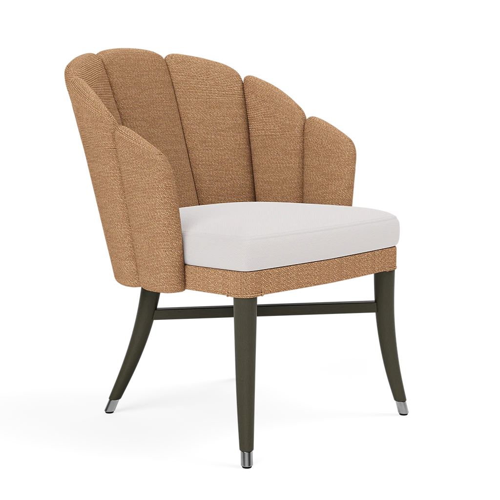 Vivaan Dining Chair