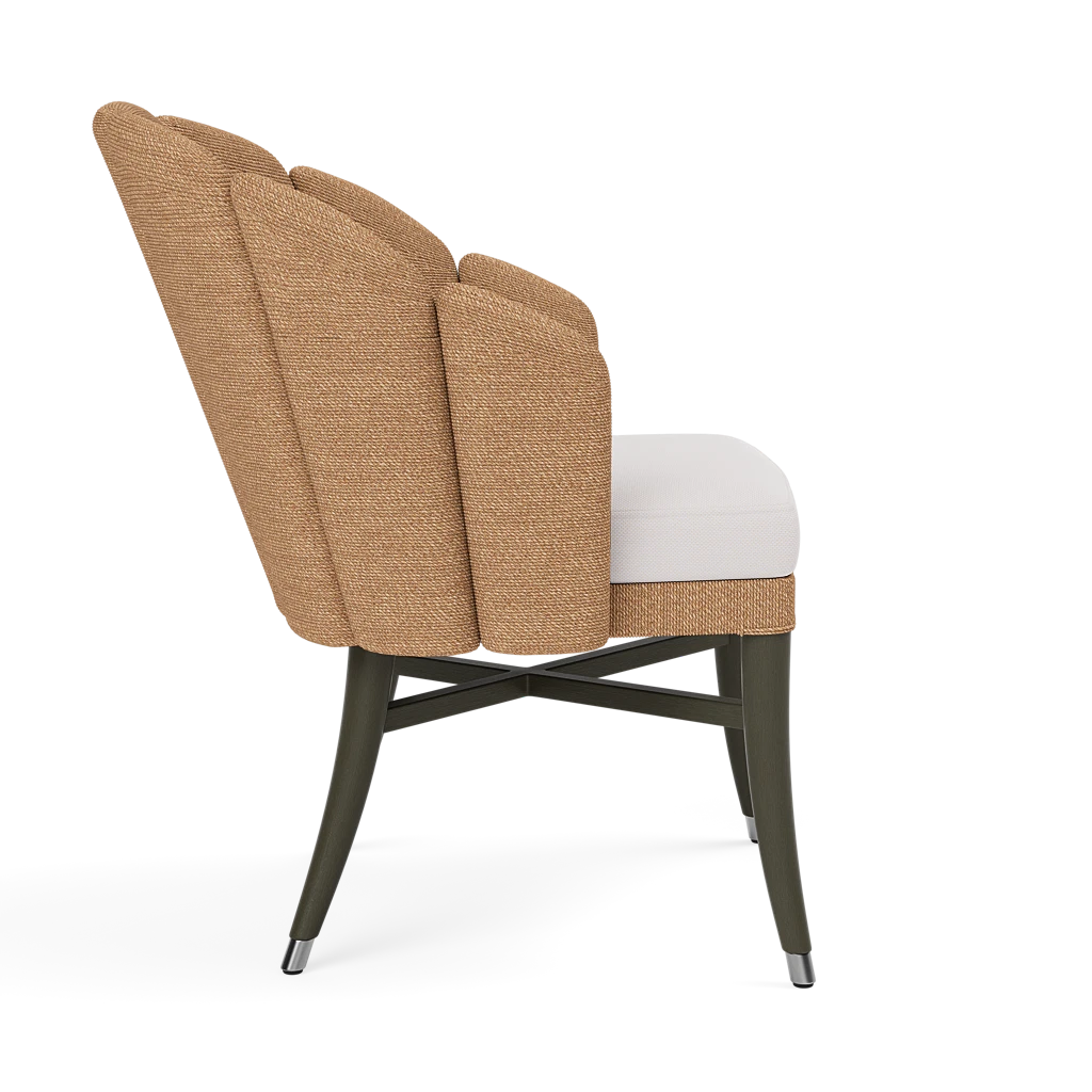 Vivaan Dining Chair