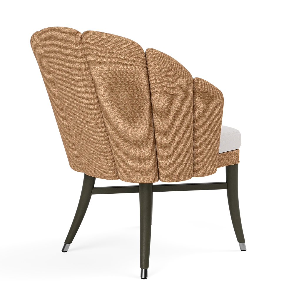 Vivaan Dining Chair