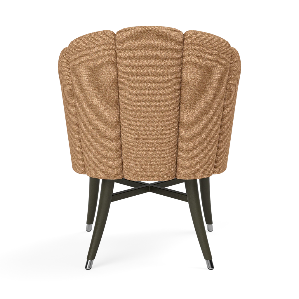 Vivaan Dining Chair