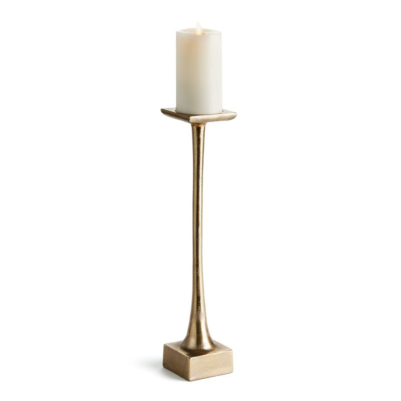 Milton Candle Stands