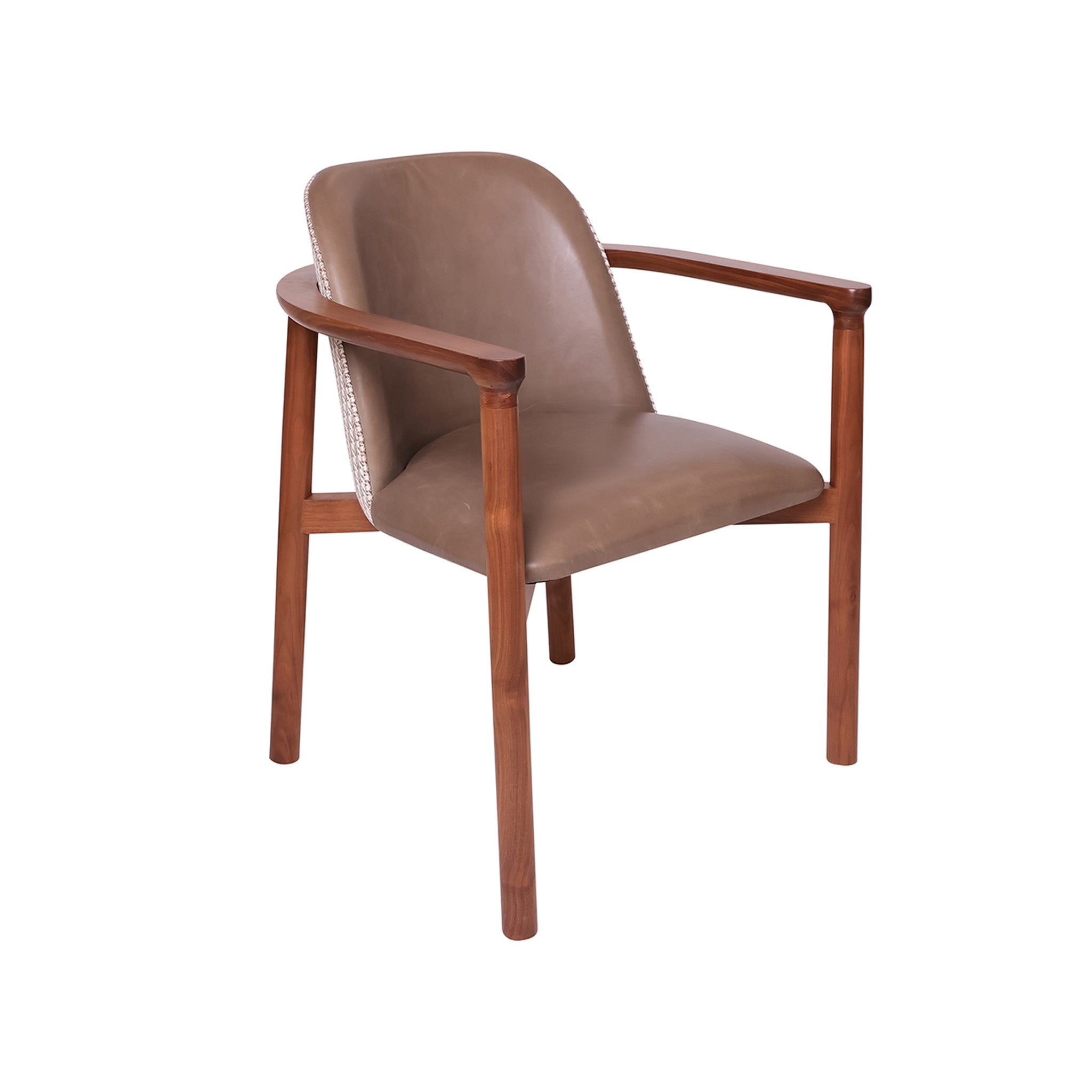 Nara Dining Chair