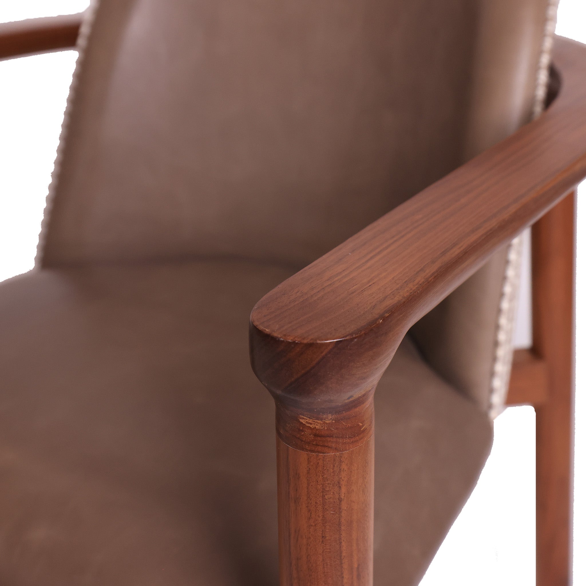 Nara Dining Chair