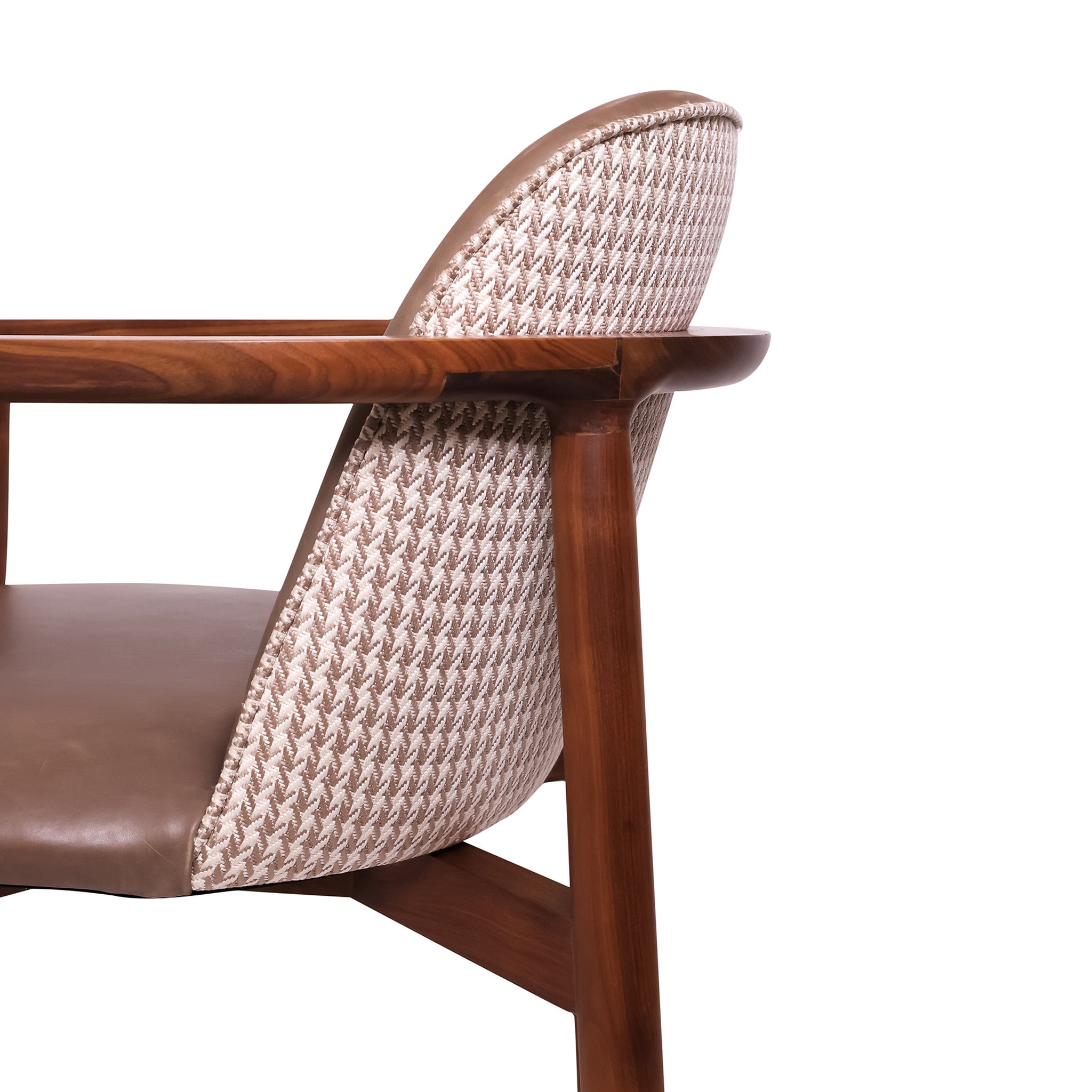 Nara Dining Chair