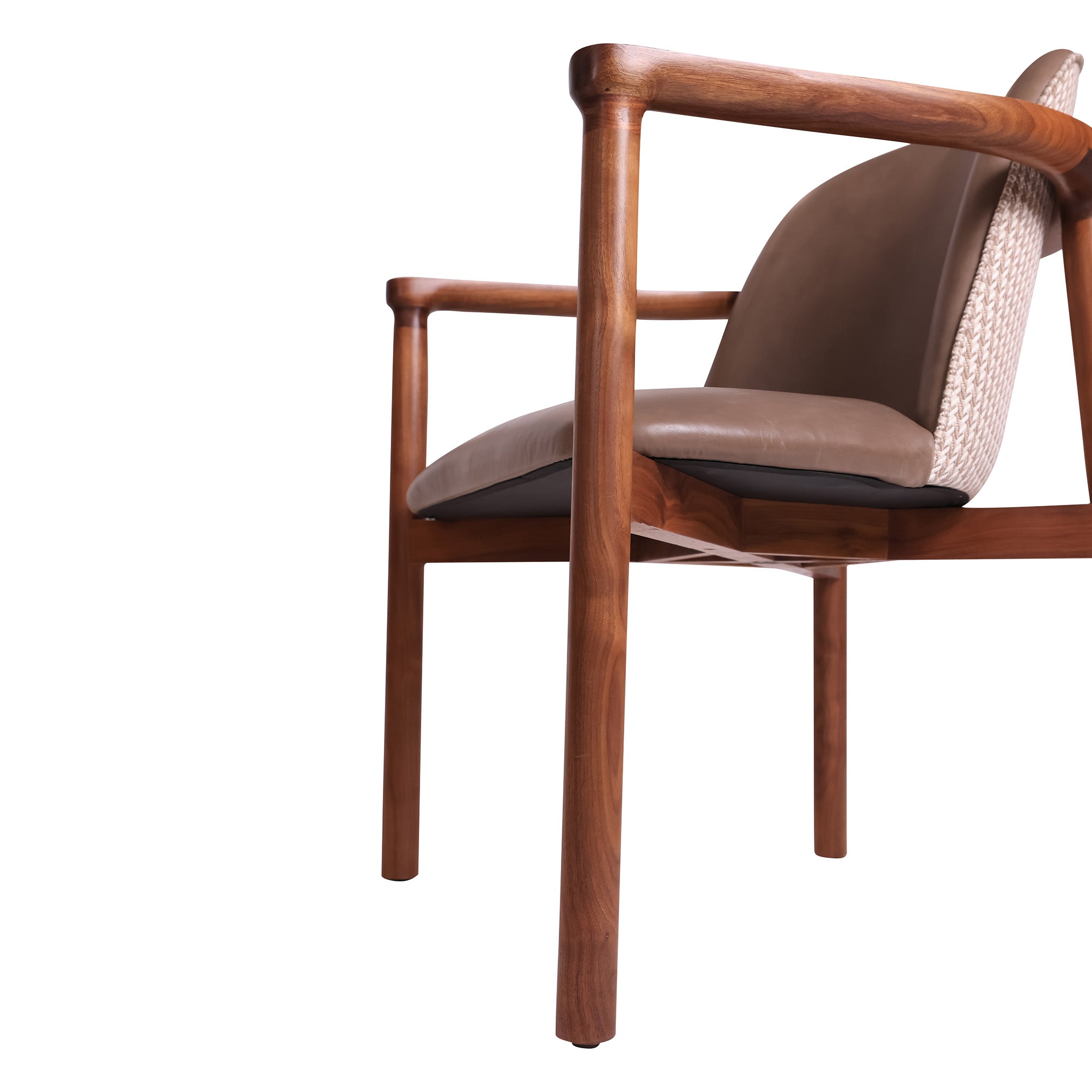 Nara Dining Chair