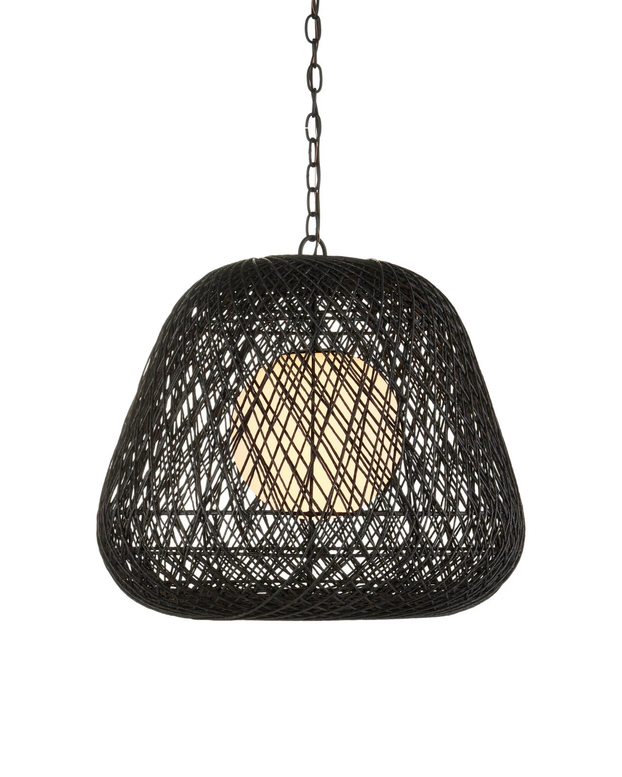 Osbert Pendant