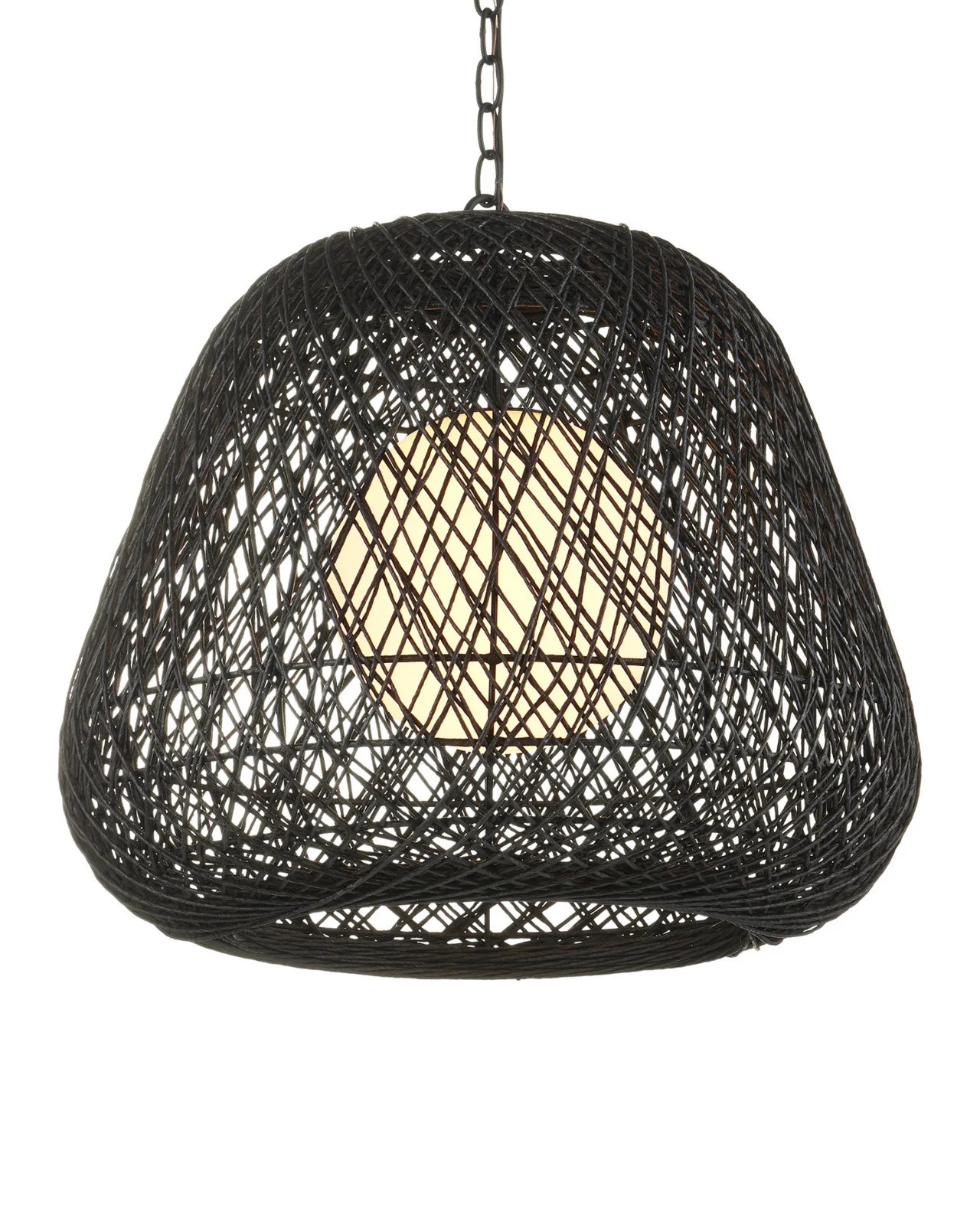 Osbert Pendant