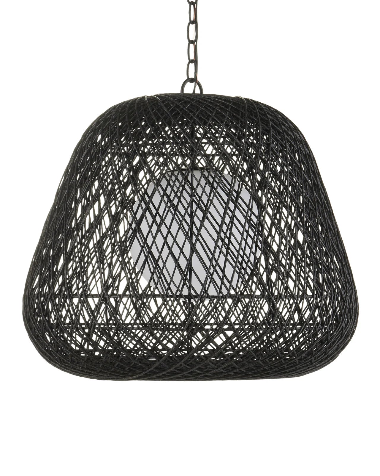 Osbert Pendant