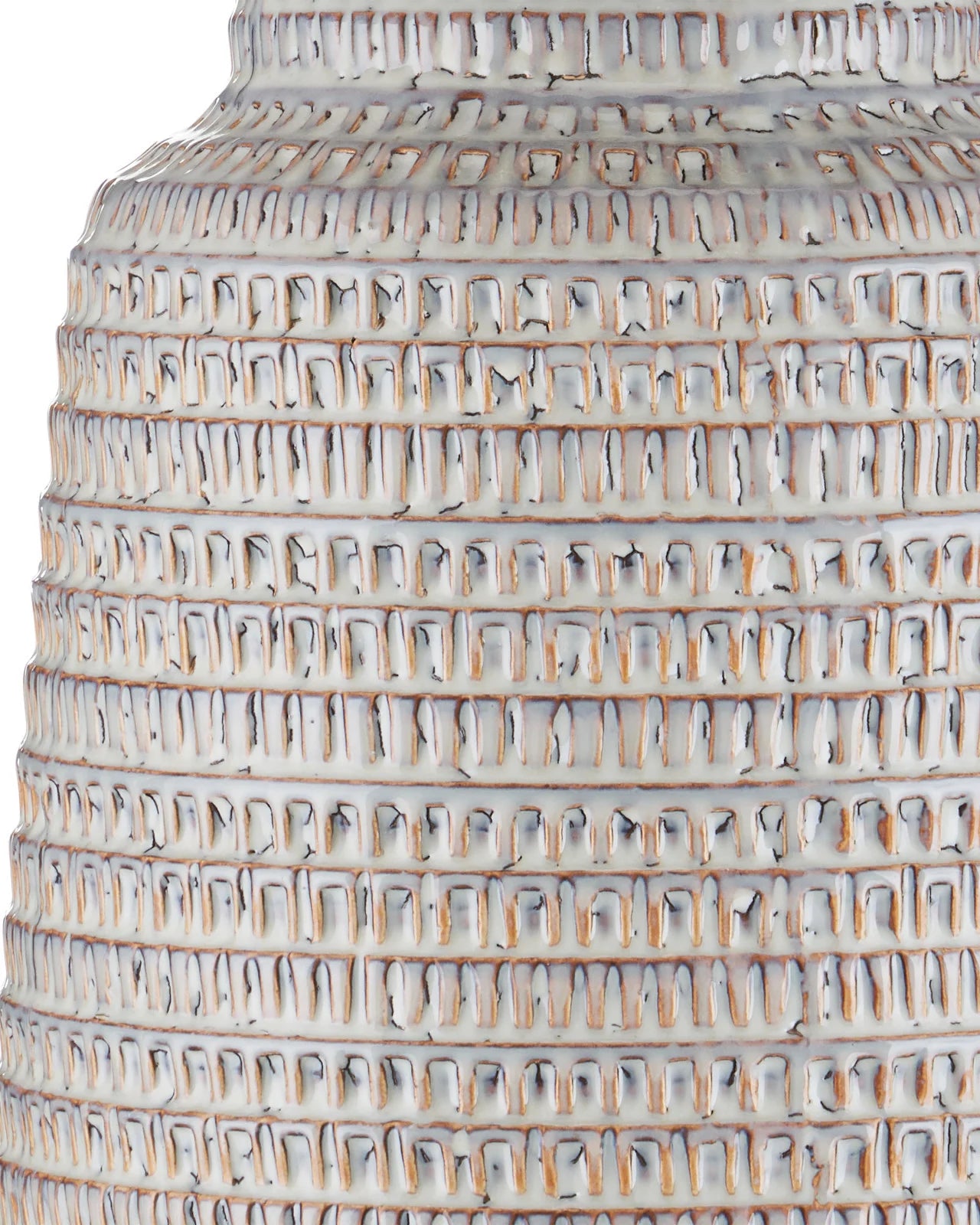 Owen Table Lamp