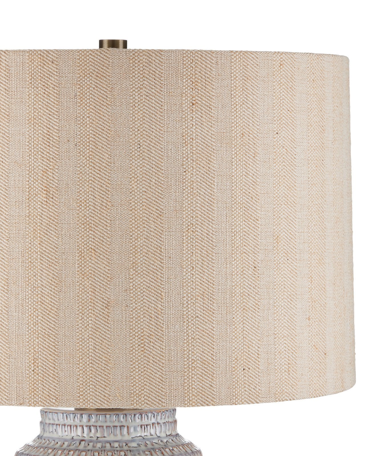 Owen Table Lamp