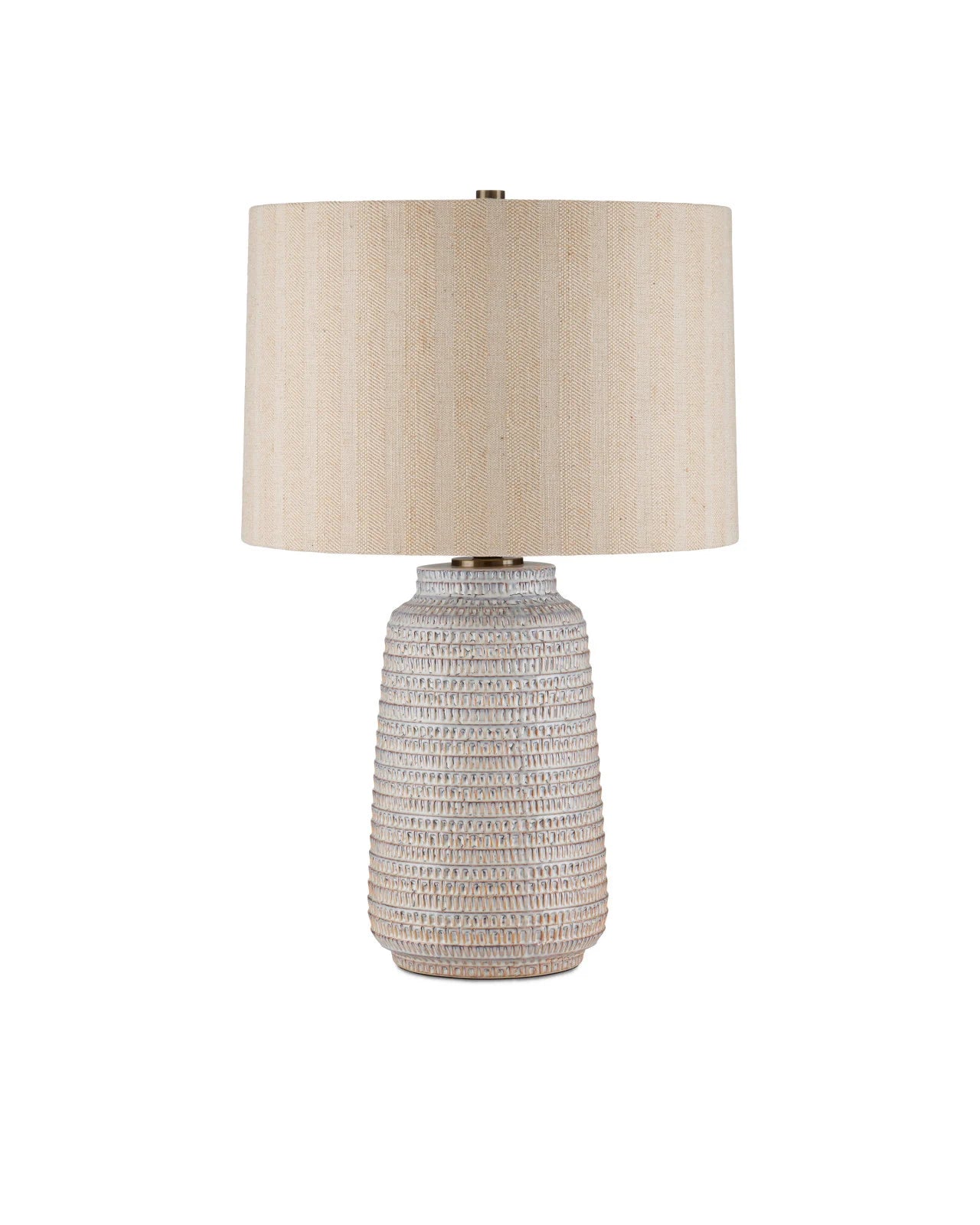 Owen Table Lamp