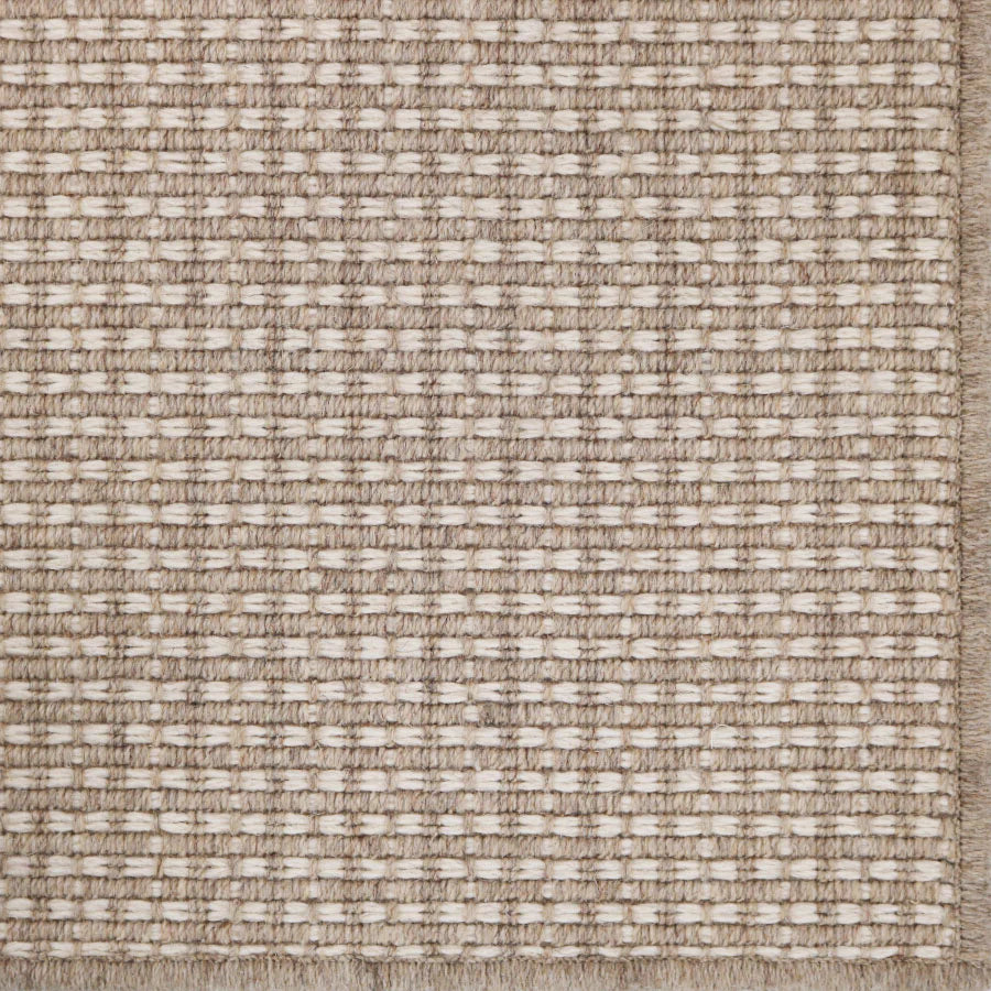 Pembrook Rug