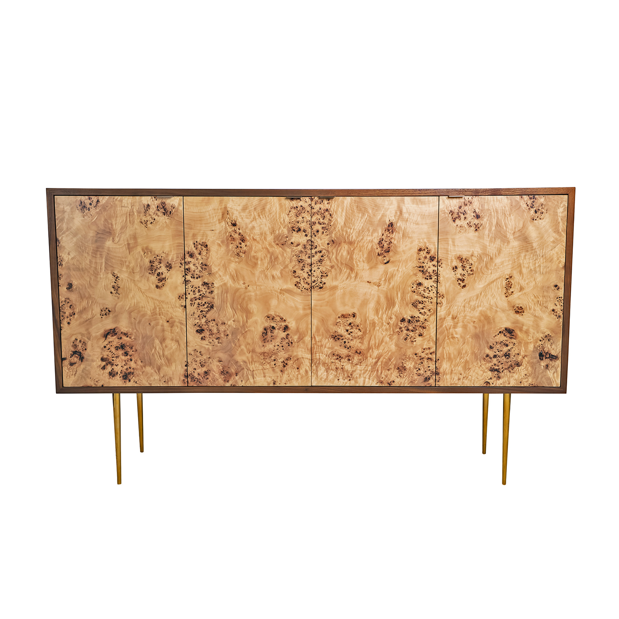 Penelope Sideboard