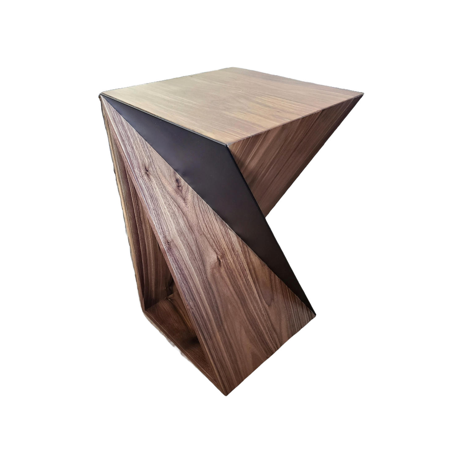 Nathan Accent Table