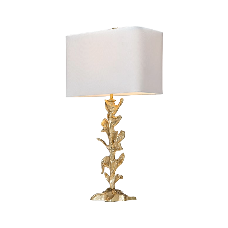 Dyllon Table Lamp