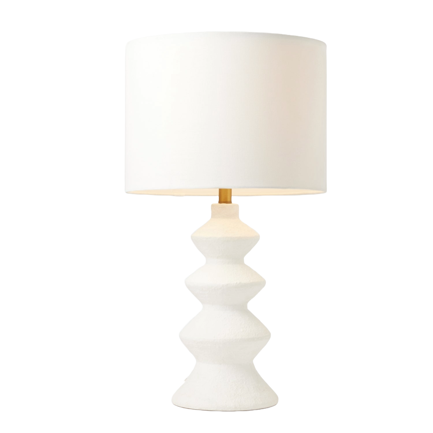 Collier Table Lamp