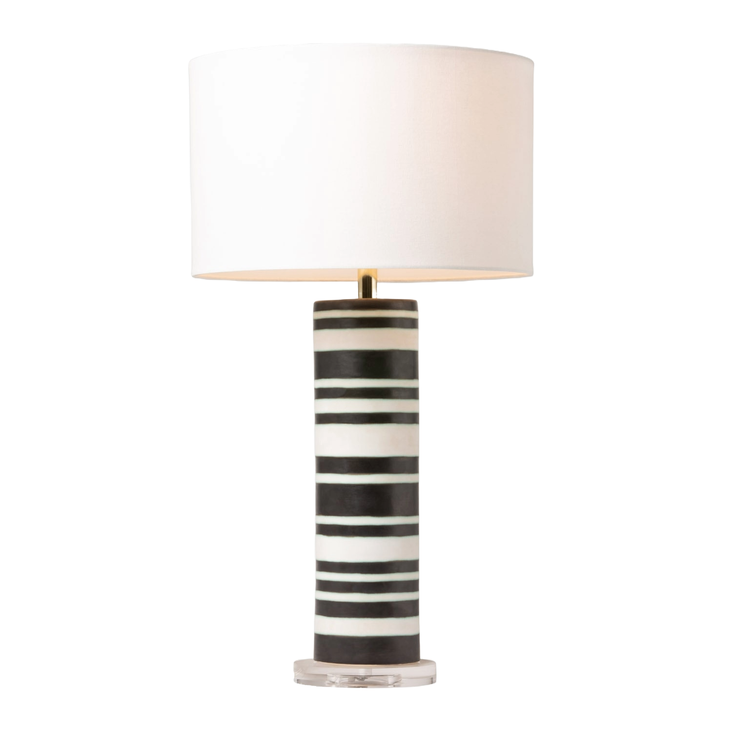 Chance Table Lamp