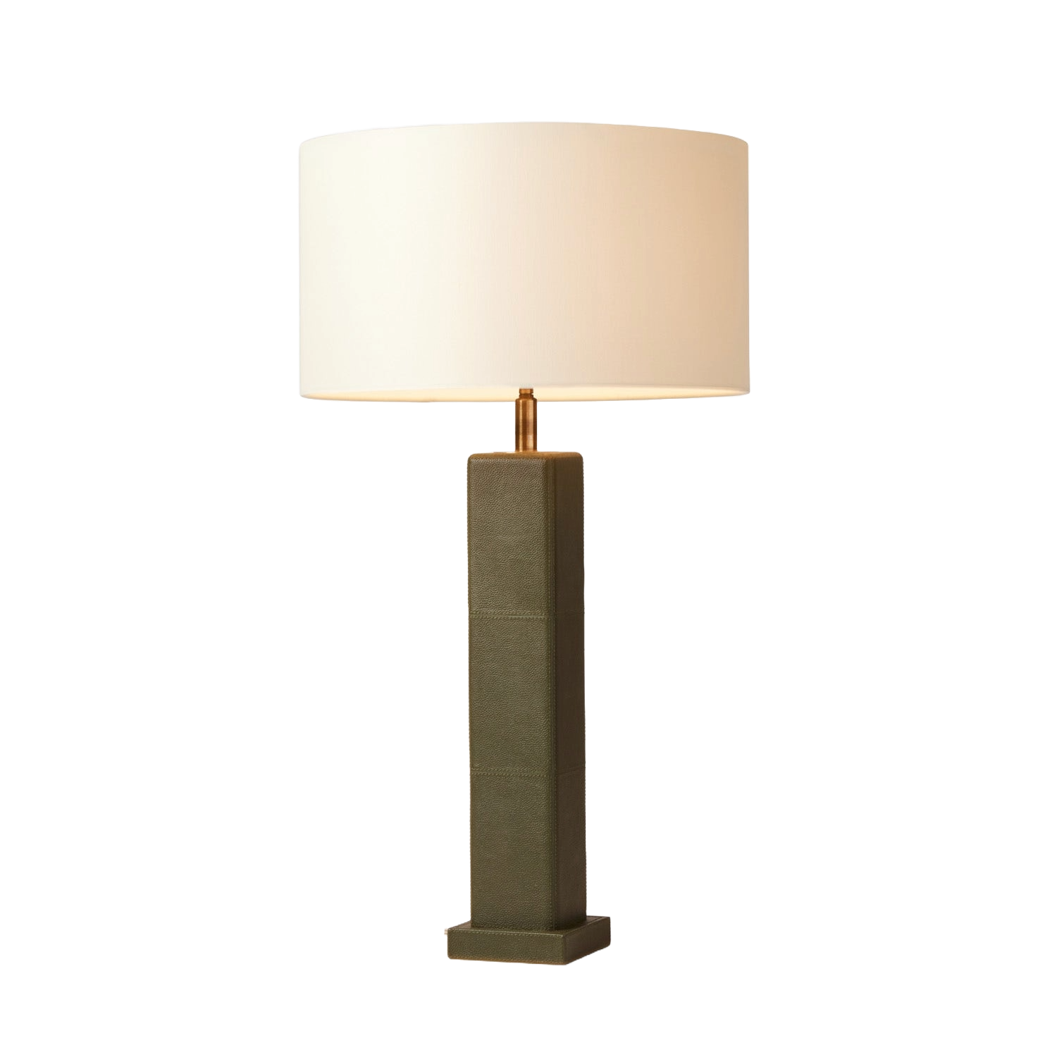 Charlie Table Lamp