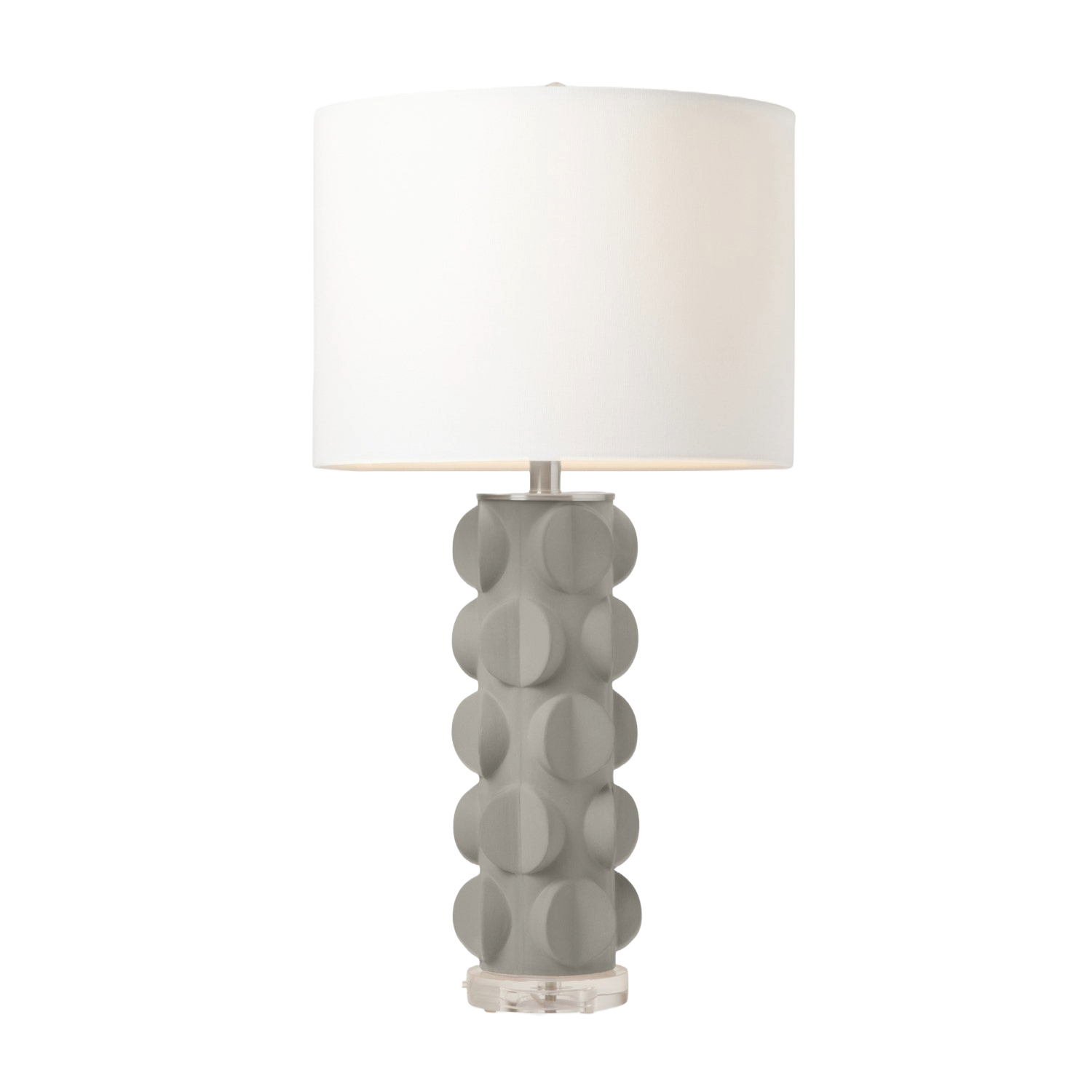 Dale Table Lamp