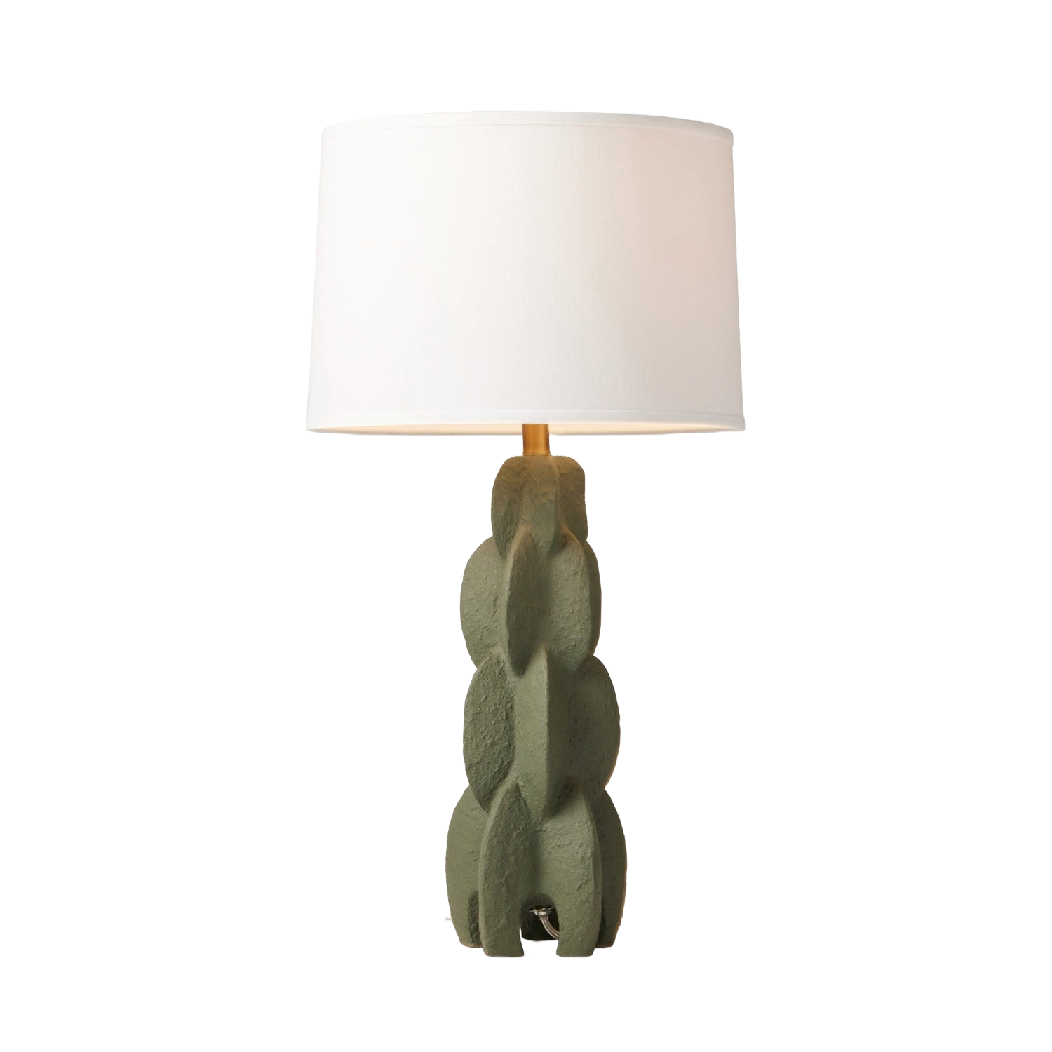 Julius Table Lamp