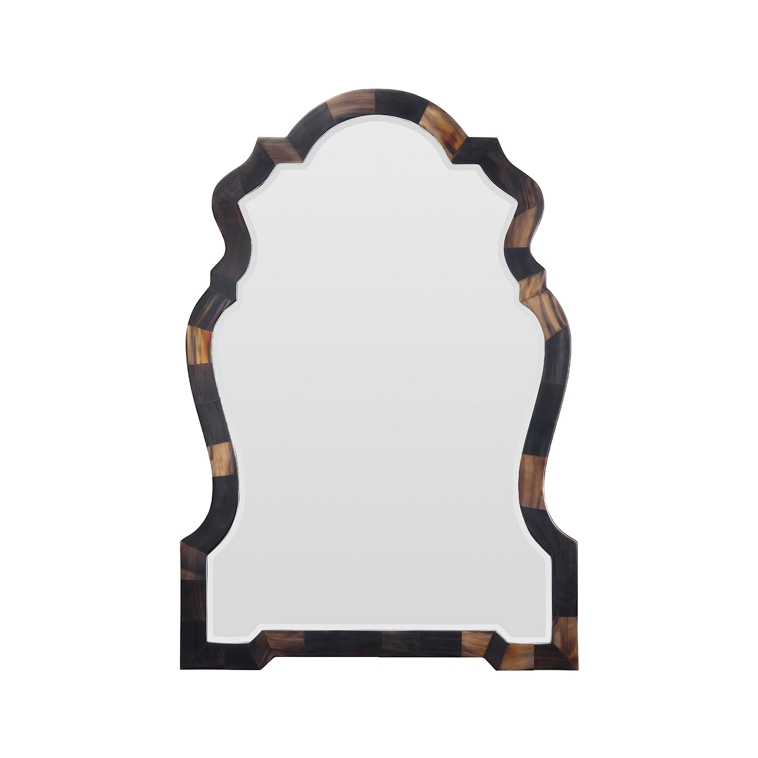 Layla Mirror