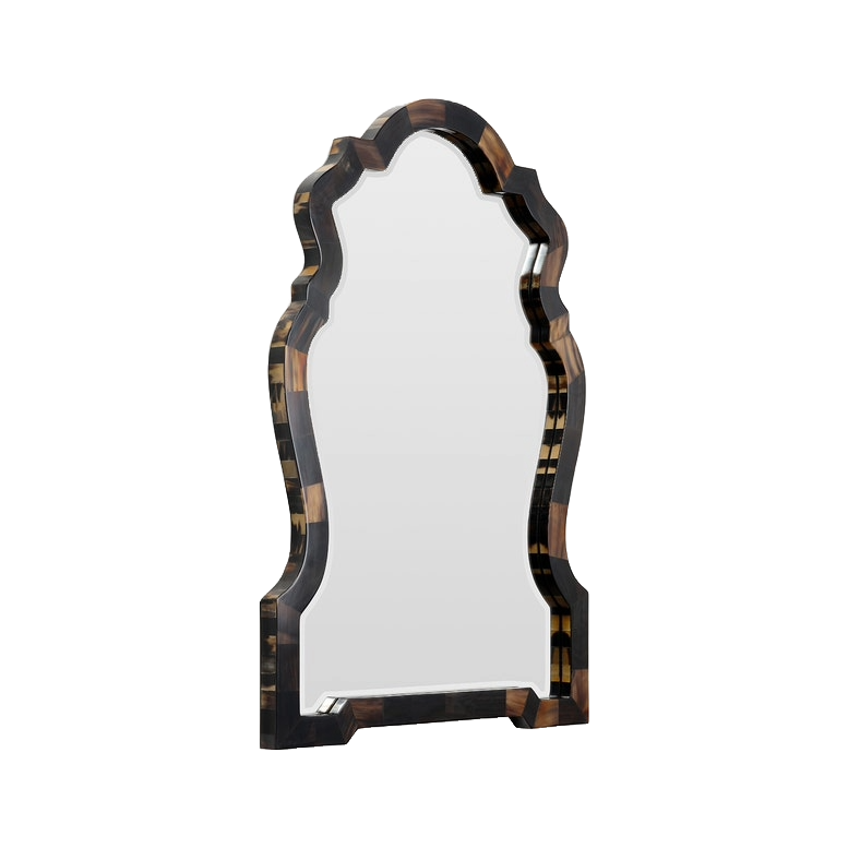 Layla Mirror