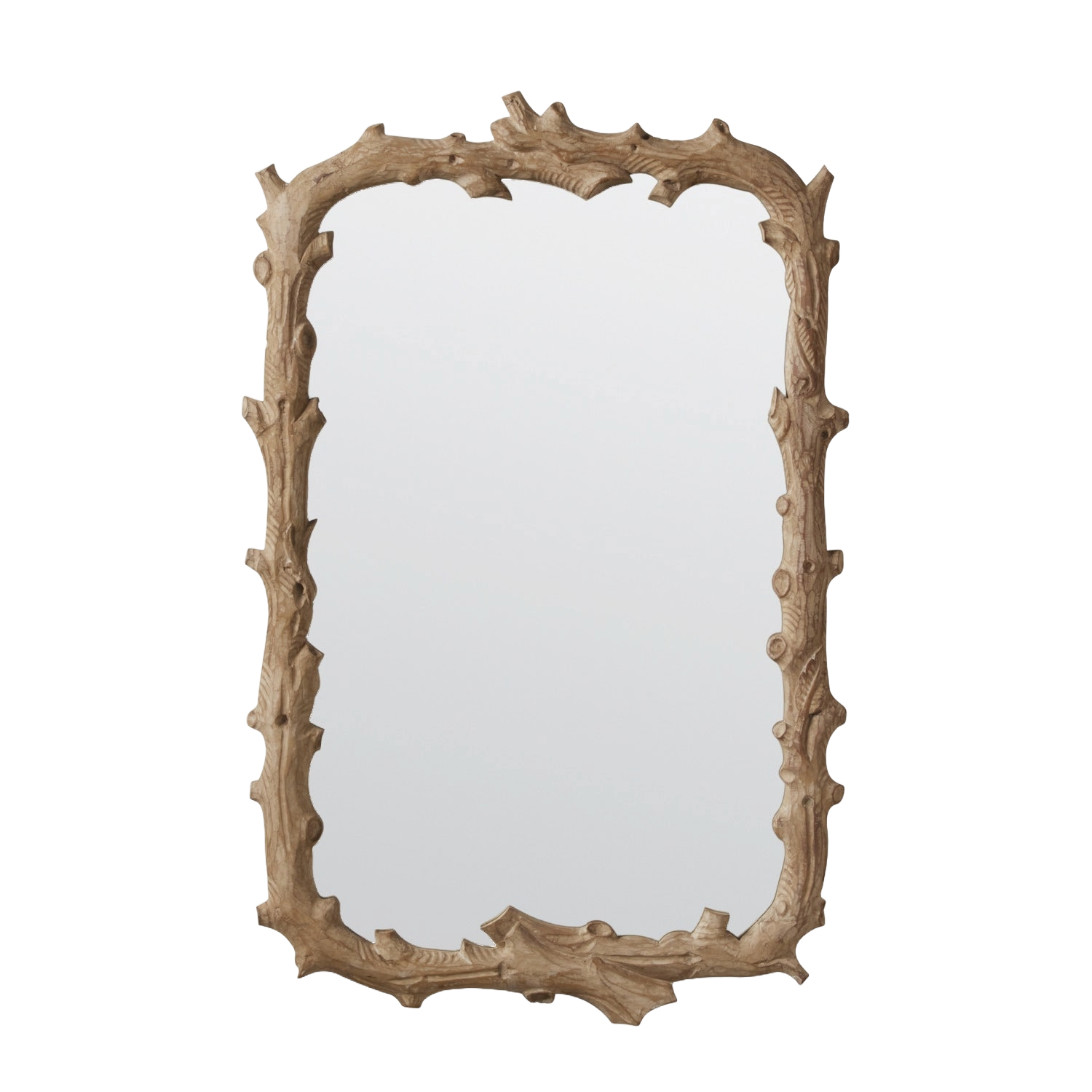 Ranell Mirror