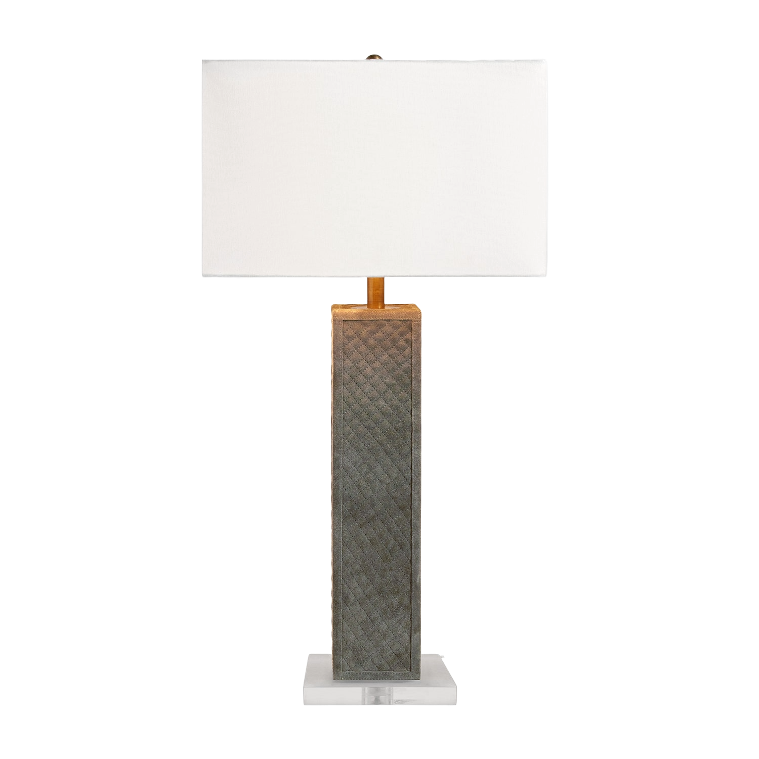 Truman Table Lamp