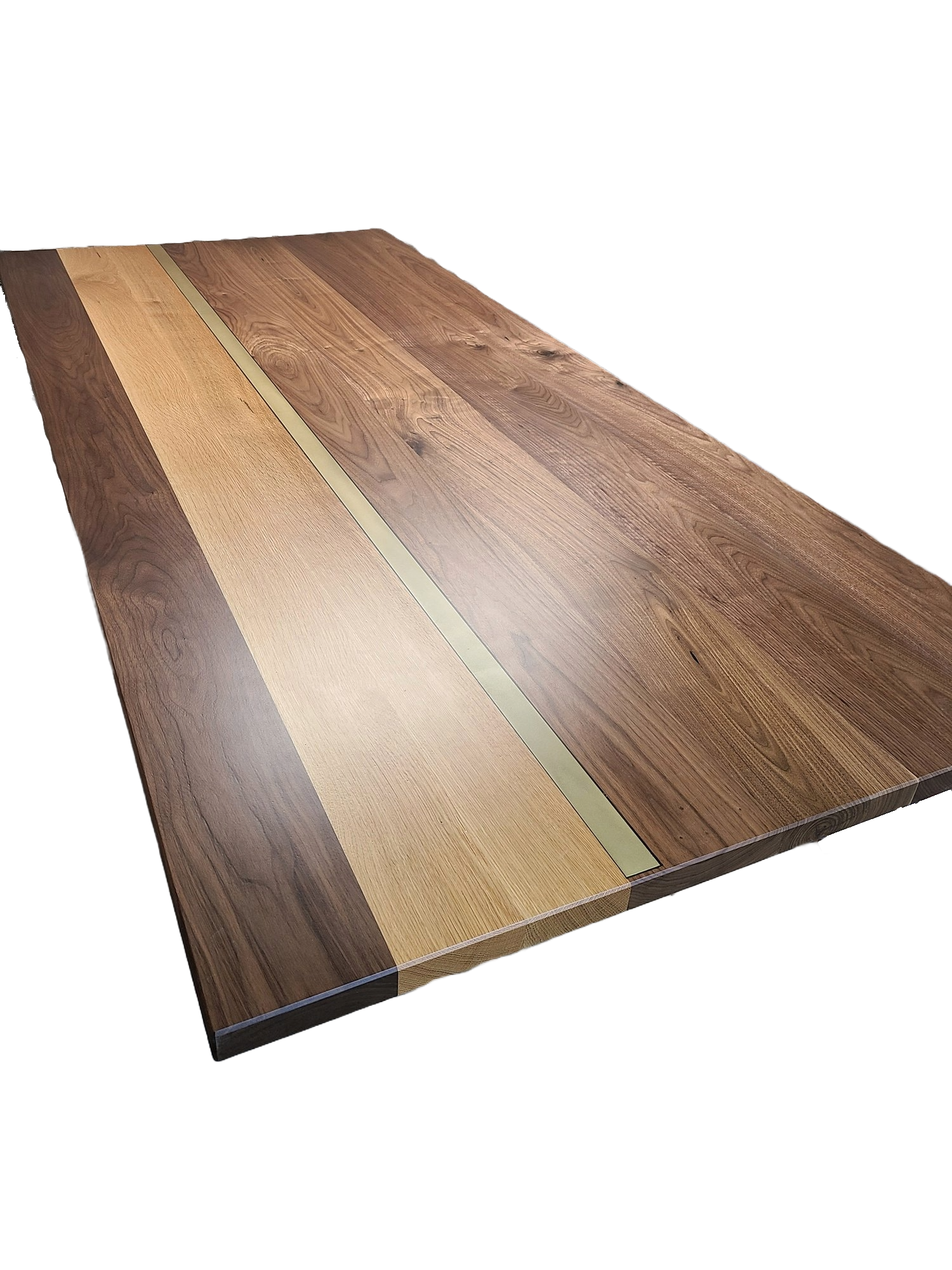 Seville Dining Table