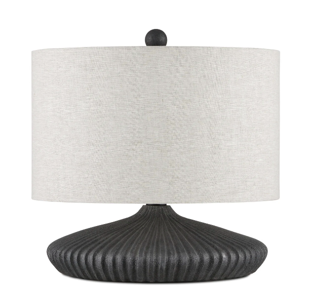 Mythmaker Table Lamp