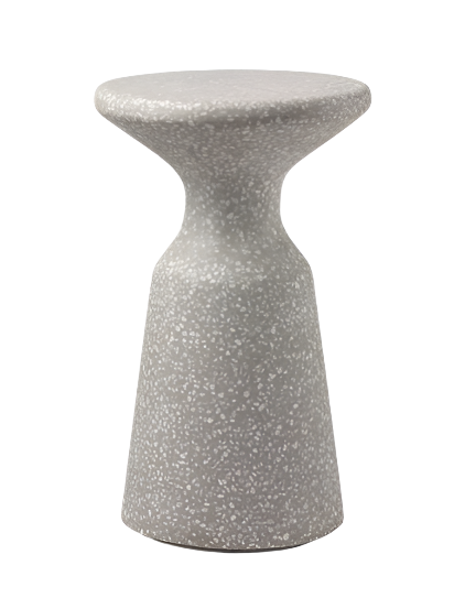 Madelyn Accent Table