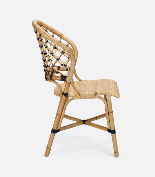 Aiko Dining Chair