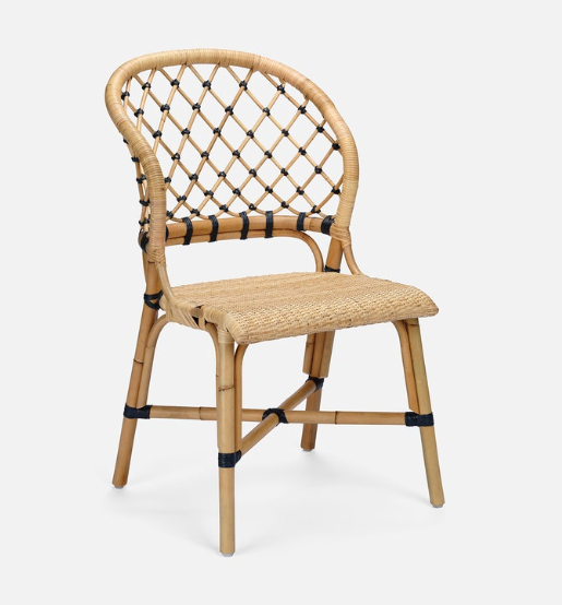 Aiko Dining Chair