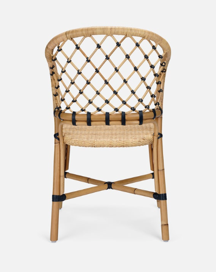 Aiko Dining Chair